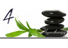 Thumbnail picture for 4 Hypnotherapy