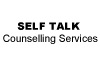 Thumbnail picture for Self Talk Counselling Services