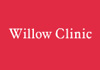Thumbnail picture for The Willows Clinic