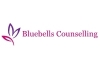 Thumbnail picture for Bluebells Counselling Service 