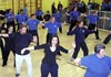 Thumbnail picture for Hine Tai Chi Lessons UK