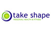 Thumbnail picture for Take Shape Health & Performance