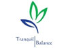 Thumbnail picture for Tranquil Balance