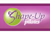 Thumbnail picture for Shape-Up Pilates
