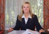 Thumbnail picture for Beverley Lever