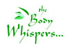 Thumbnail picture for The Body Whispers
