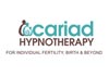 Thumbnail picture for Cariad Hypnotherapy
