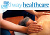 Thumbnail picture for 3 Way Healthcare