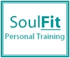Thumbnail picture for SoulFit Personal Training