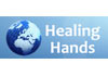 Thumbnail picture for Healing Hands