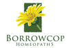 Thumbnail picture for Borrowcop Homeopaths