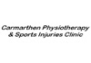 Thumbnail picture for Carmarthen Physiotherapy Sports Injuries Clinic